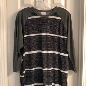 NWOT LuLaRoe Randy